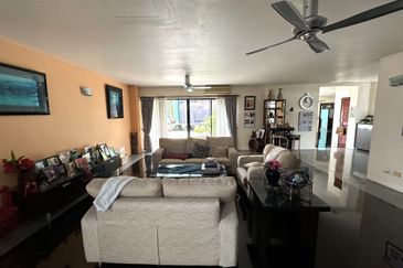 Tropicana Golf & Country Resort