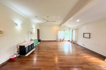 Tropicana Golf & Country Resort