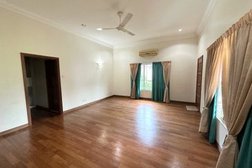 Tropicana Golf & Country Resort