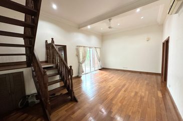 Tropicana Golf & Country Resort