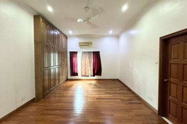 Tropicana Golf & Country Resort