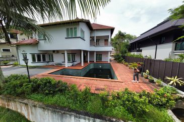 Tropicana Golf & Country Resort