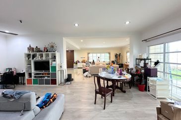 Tropicana Golf & Country Resort