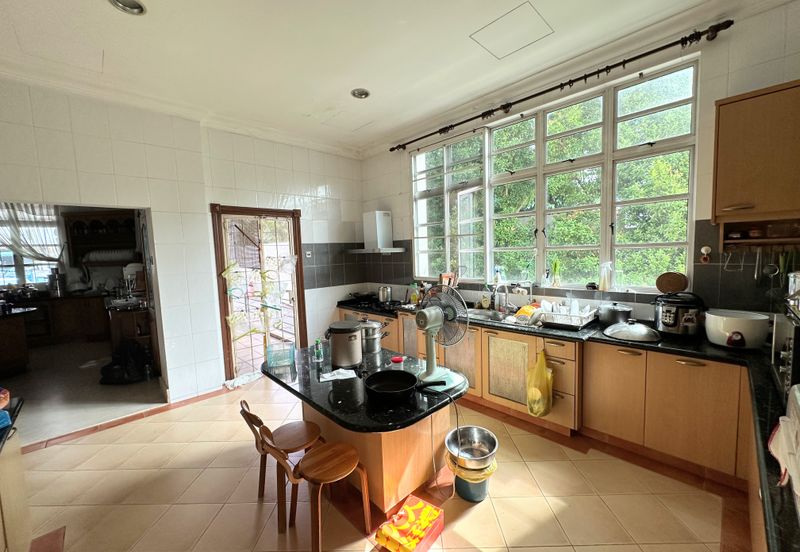 Tropicana Golf & Country Resort