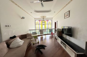 Tropicana Golf & Country Resort