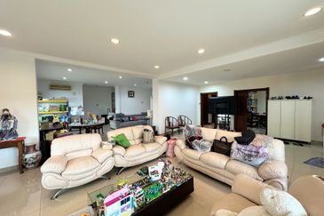 Tropicana Golf & Country Resort