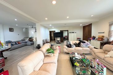 Tropicana Golf & Country Resort