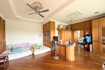 Tropicana Golf & Country Resort