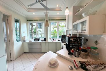 Tropicana Golf & Country Resort