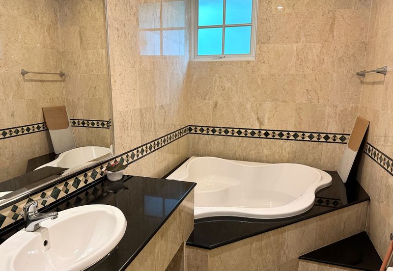 Tropicana Golf & Country Resort