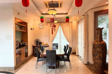 Tropicana Golf & Country Resort