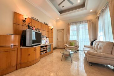 Tropicana Golf & Country Resort