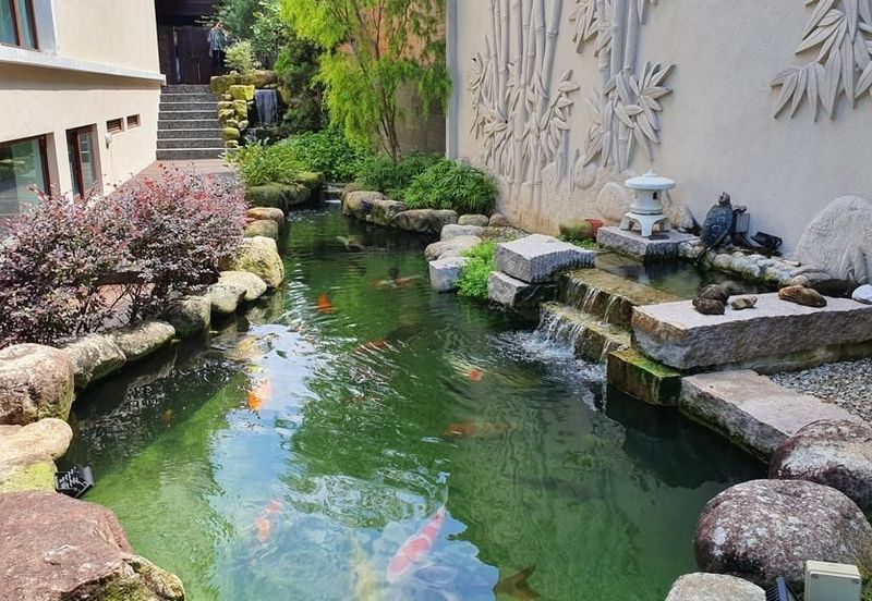 Tropicana Golf & Country Resort