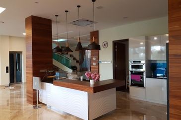 Tropicana Golf & Country Resort