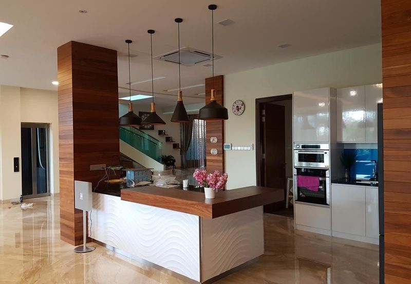 Tropicana Golf & Country Resort