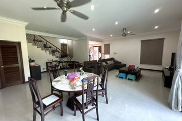 Tropicana Golf & Country Resort