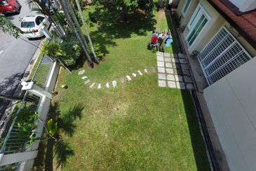 Tropicana Golf & Country Resort