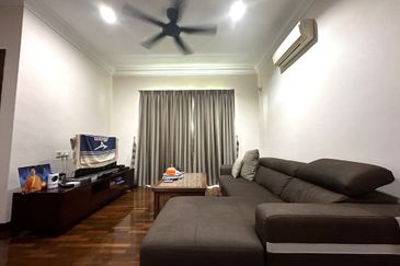 Tropicana Golf & Country Resort