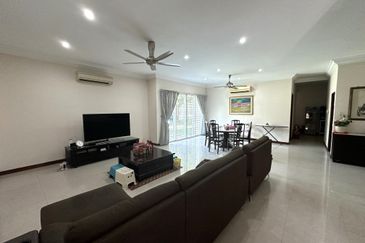 Tropicana Golf & Country Resort