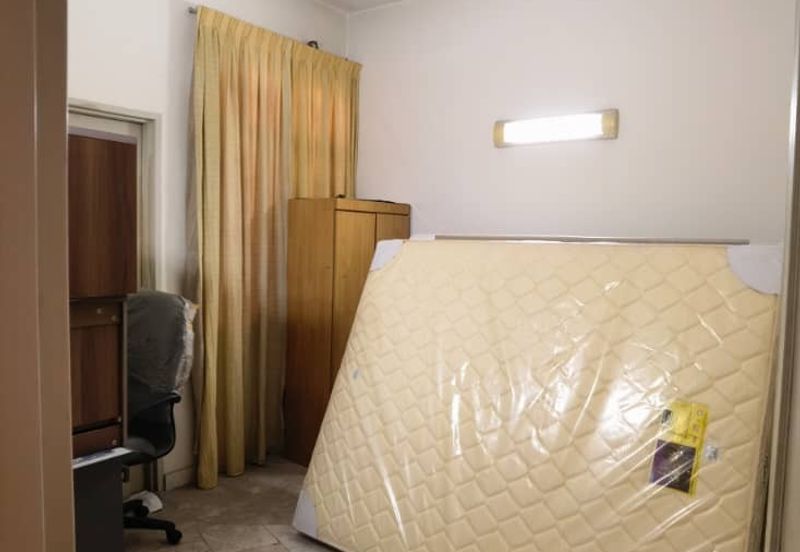 Ara Damansara ,Facing Park, Petaling Jaya ,Ara Putra, Allissia Atilia, Winchester 