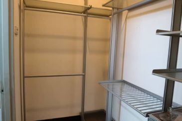 Ara Damansara ,Facing Park, Petaling Jaya ,Ara Putra, Allissia Atilia, Winchester 