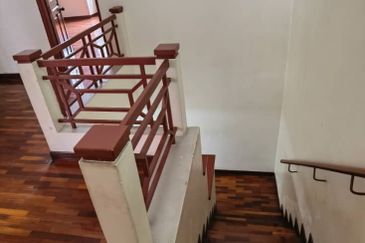 Petaling Jaya, Ara Damansara 