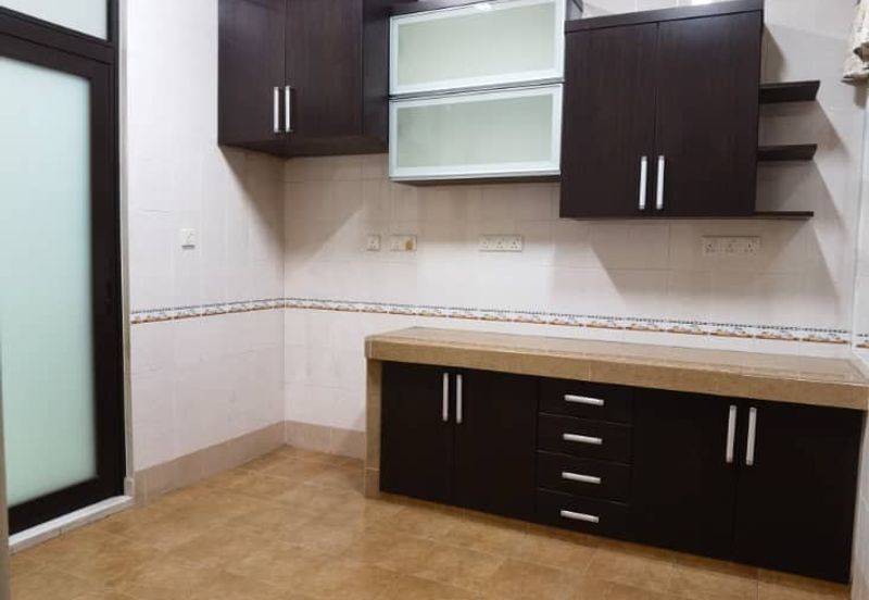 Petaling Jaya, Ara Damansara 