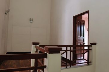 Petaling Jaya, Ara Damansara 