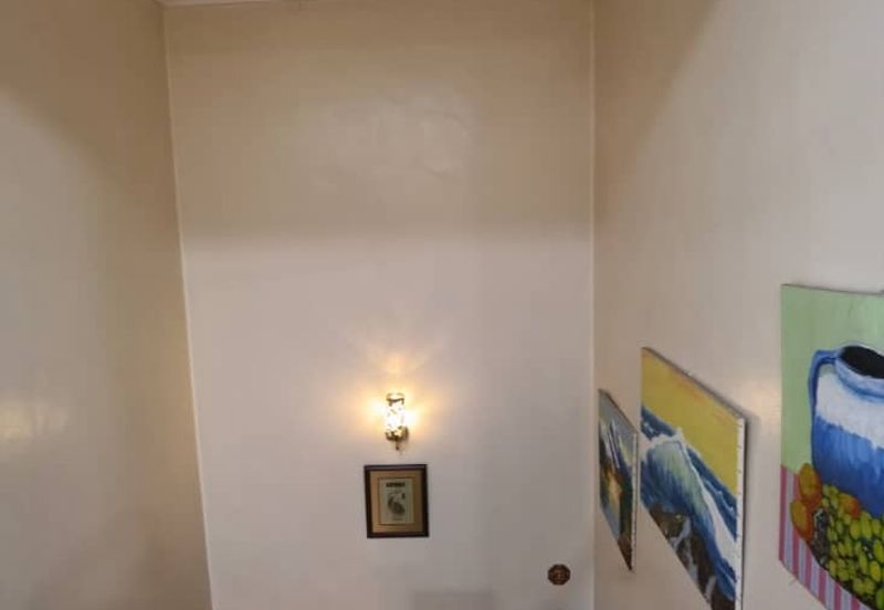 Atilia & Alissia, Ara impian , Ara Idaman, Ara putri, Ara Putra, Petaling Jaya, 