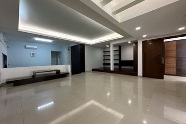 Tropicana Golf & Country Resort