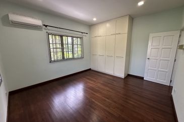 Tropicana Golf & Country Resort