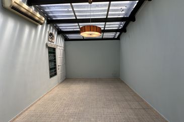 Tropicana Golf & Country Resort