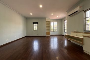 Tropicana Golf & Country Resort