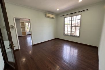 Tropicana Golf & Country Resort