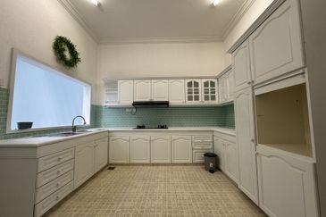 Tropicana Golf & Country Resort