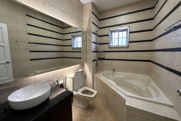 Tropicana Golf & Country Resort