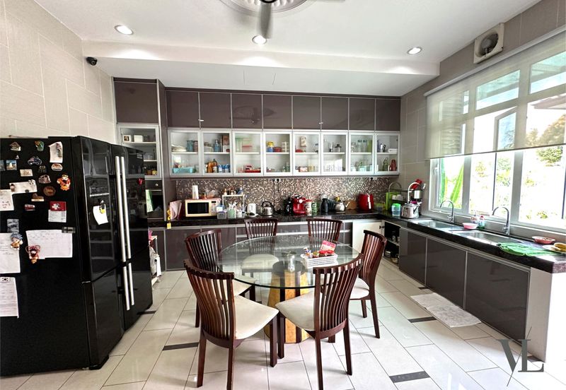 Tropicana Golf & Country Resort