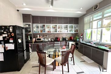 Tropicana Golf & Country Resort