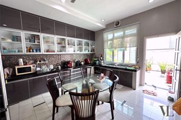 Tropicana Golf & Country Resort