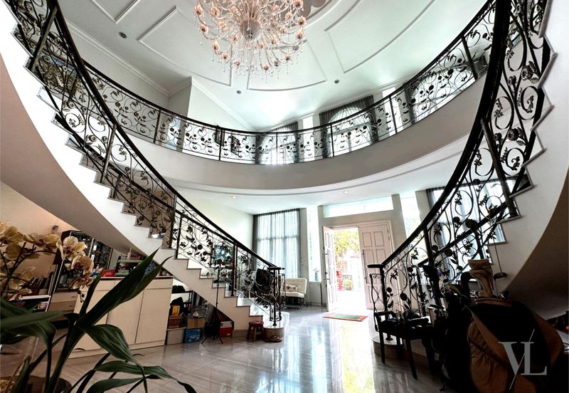 Tropicana Golf & Country Resort