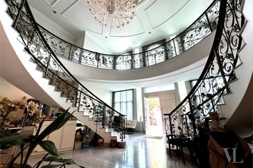 Tropicana Golf & Country Resort