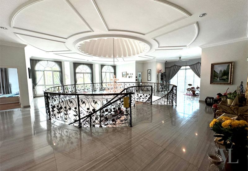 Tropicana Golf & Country Resort