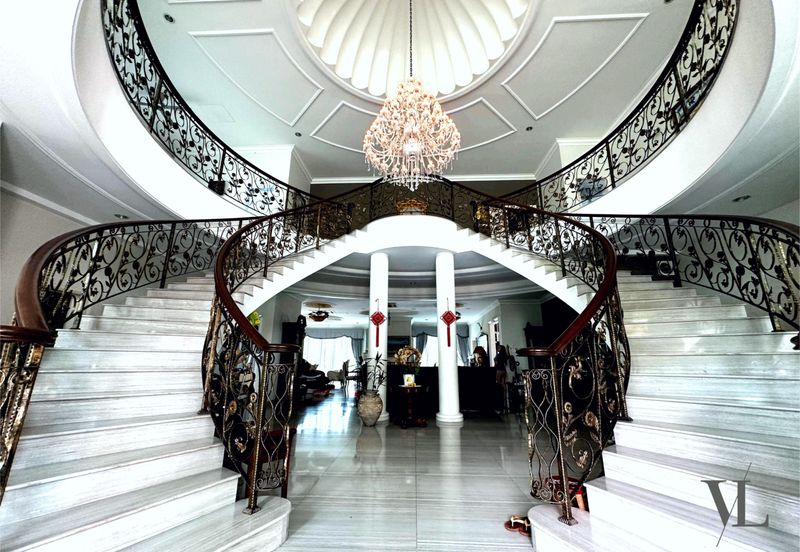 Tropicana Golf & Country Resort