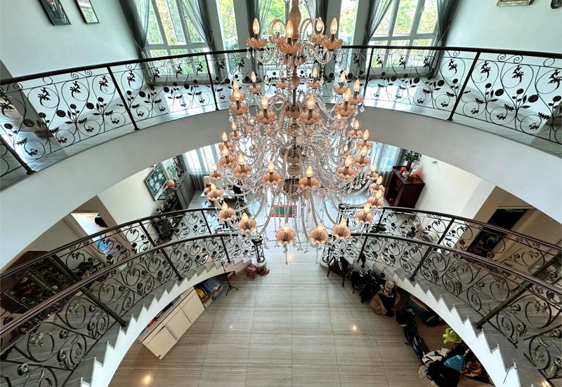 Tropicana Golf & Country Resort