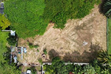 Tropicana Golf & Country Resort