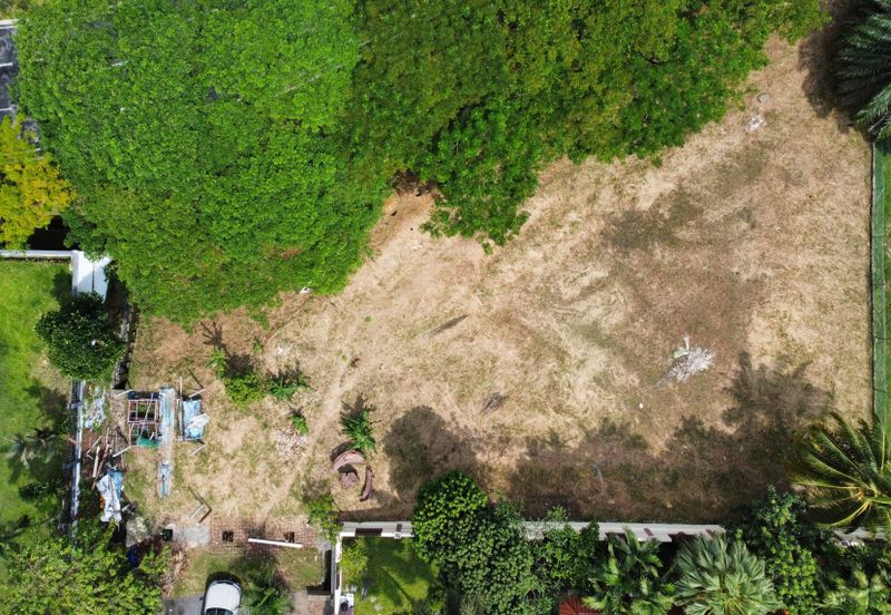 Tropicana Golf & Country Resort