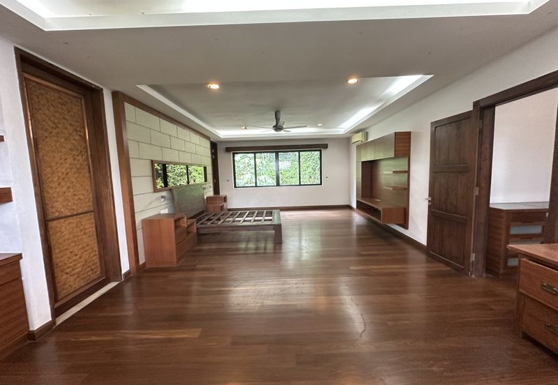 Seksyen 8, Kota Damansara