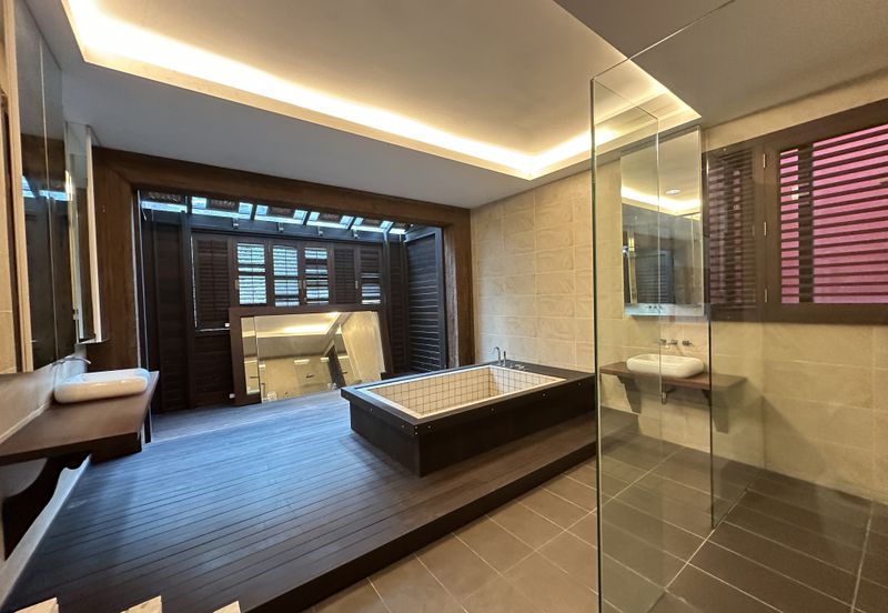 Seksyen 8, Kota Damansara