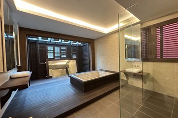 Seksyen 8, Kota Damansara