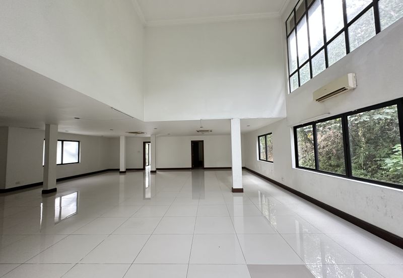 Seksyen 8, Kota Damansara